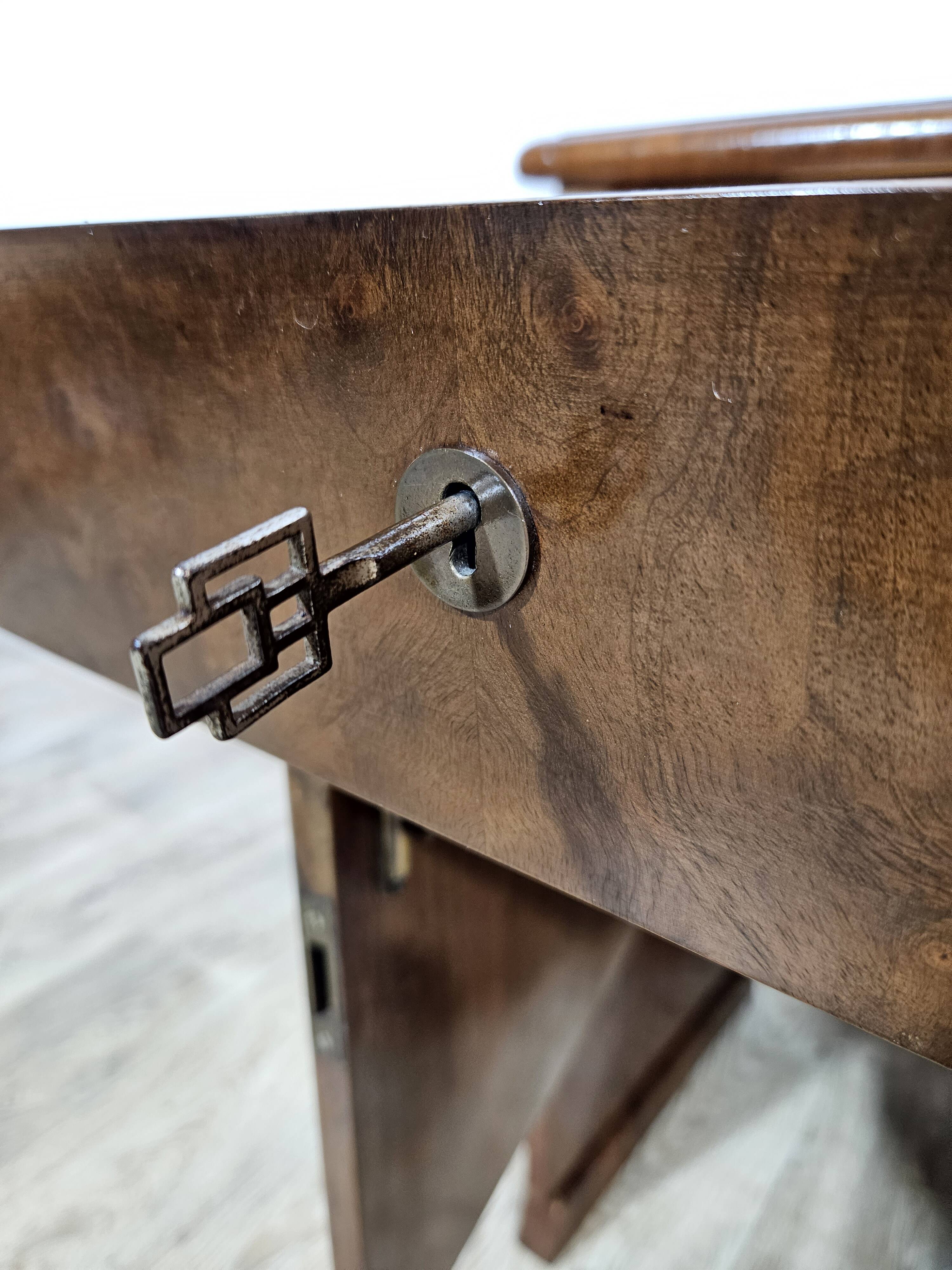 Sewing Art Deco, 1940s