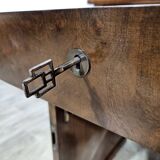 Sewing Art Deco, 1940s