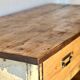 Industrial WorkBench, 1960’