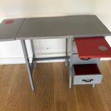Children's desk