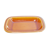 Delight vintage ceramic cup