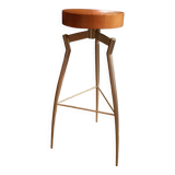 Zeus bar stool alice stools