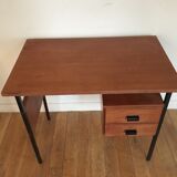 50's desk