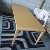 Table Volo 390 by Riccardo Blumer for Alias