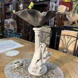 Lampe christian martinon