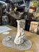 Lampe christian martinon