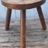Farm stool