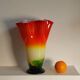 Vintage Murano Vase