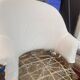 Fauteuil