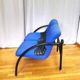 Bench, sofa, airborne edition, 90s