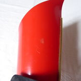 Vintage 50/60 interior wall light