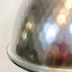 Large Industrial Pendant Lamp by Charles Keller for Zumtobel Staff, 1990