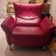 De Sede DS145 lounge chair