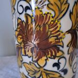 Hubert Bequet Vase