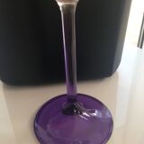 Champagne flutes