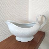 'Wild Ivy' Sauceboat