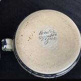 Soupière