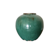 Chinese jar