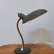 Lampe de bureau "Gooseneck", 1950