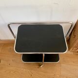 Vintage service year 70