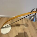 Prolog desk lamp type A9405 by Tord Bjorklund 199