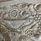 Armoire normande