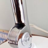 FASE lamp FARO model 60s