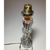 Vintage lamp