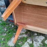 Display cabinet