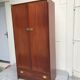 Armoire scandinave