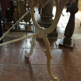 Bistro table