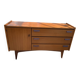 Enfilade coiffeuse