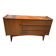 Enfilade coiffeuse