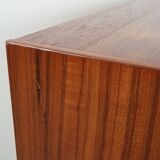 Buffet danois en teck, années 1970