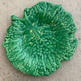 Cabbage slip plate