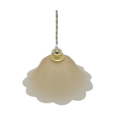 Suspension