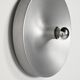 Space Age Wall Sconce