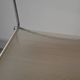 Chaises "spaghetti"  Italie Giandomenico Belotti 1979