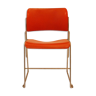 "David rowland" Chair