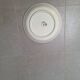 Breastfeeding plate