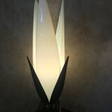Floor lamp Rougier 1970