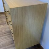 Chest of drawers 4 drawers