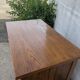 Bureau adulte