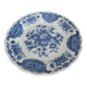 Ridgway "Windsor" dessert plate