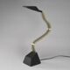 Nastro lamp by Alberto Fraser, 1983