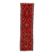 Turkish runner 340x93cm
