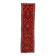 Turkish runner 340x93cm