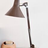 Jacob Jacobsen architect lamp 1970