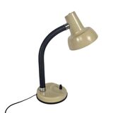 Lampe de table Veneta Lumi, années 70