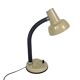 Lampe de table Veneta Lumi, années 70